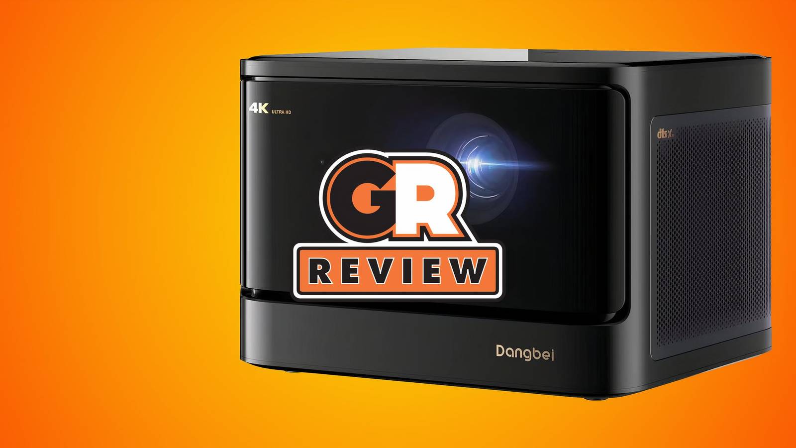 dangbei-dbox02-review-ticking-all-the-right-boxes-game-rant-thumb-1