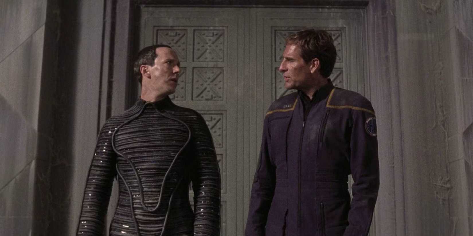 daniels-and-archer-in-star-trek_-enterprise