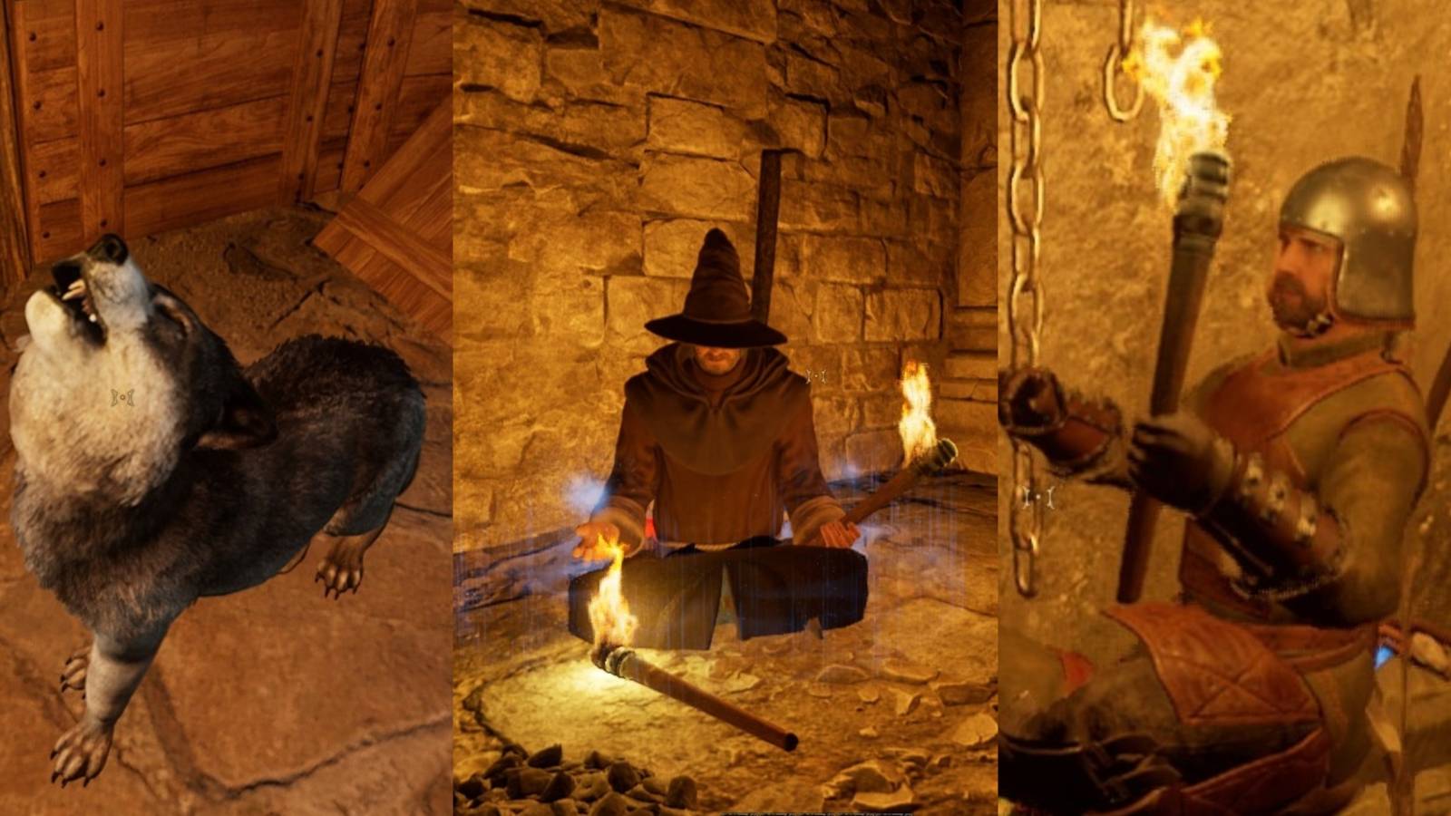 Dark and Darker 6 Things You Need To Know About The Free Version