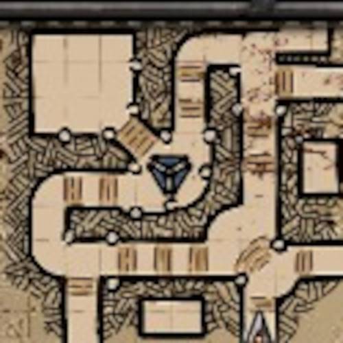 dark and darker blood platforms location