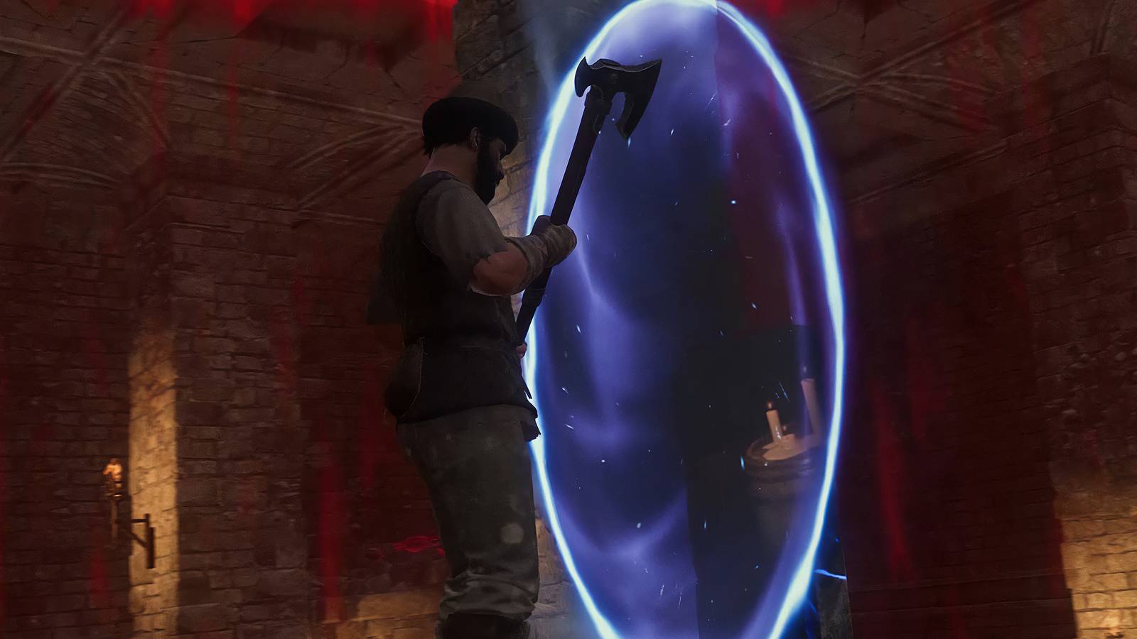 dark-and-darker-mobile-confirms-when-more-fans-will-get-to-play-game-rant-4