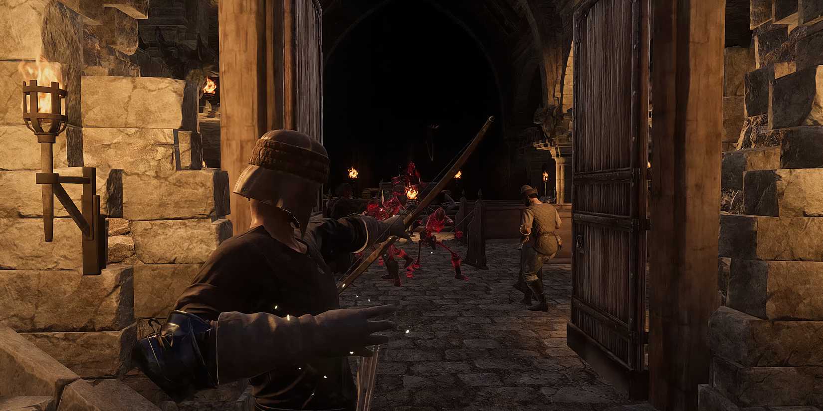 dark-and-darker-mobile-confirms-when-more-fans-will-get-to-play-game-rant-5