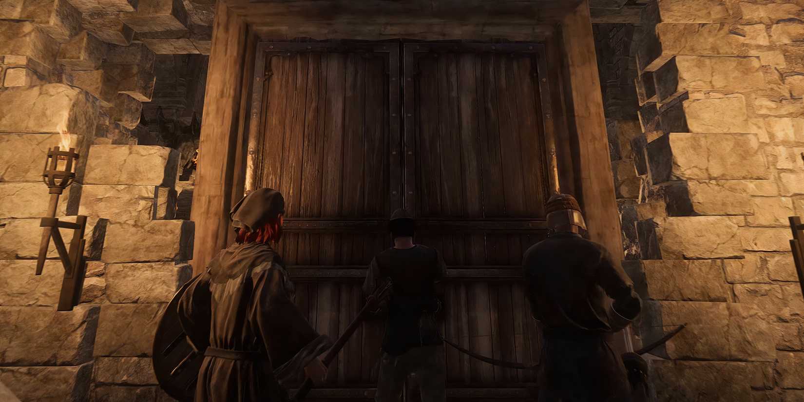 dark-and-darker-mobile-preview-game-rant-14