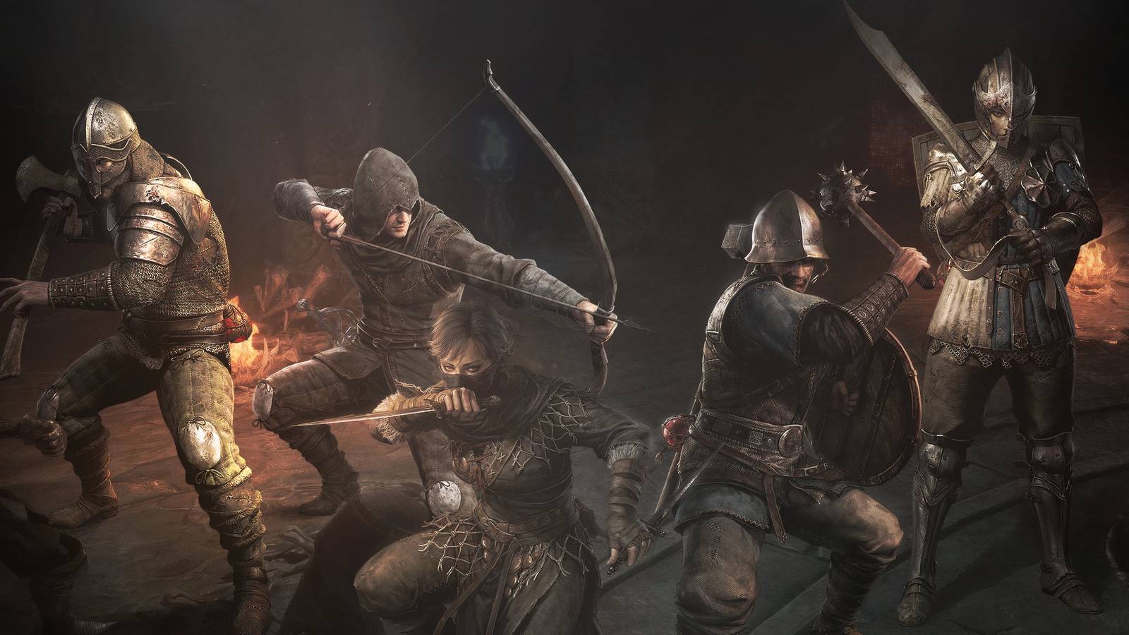 dark-and-darker-mobile-preview-game-rant-1a