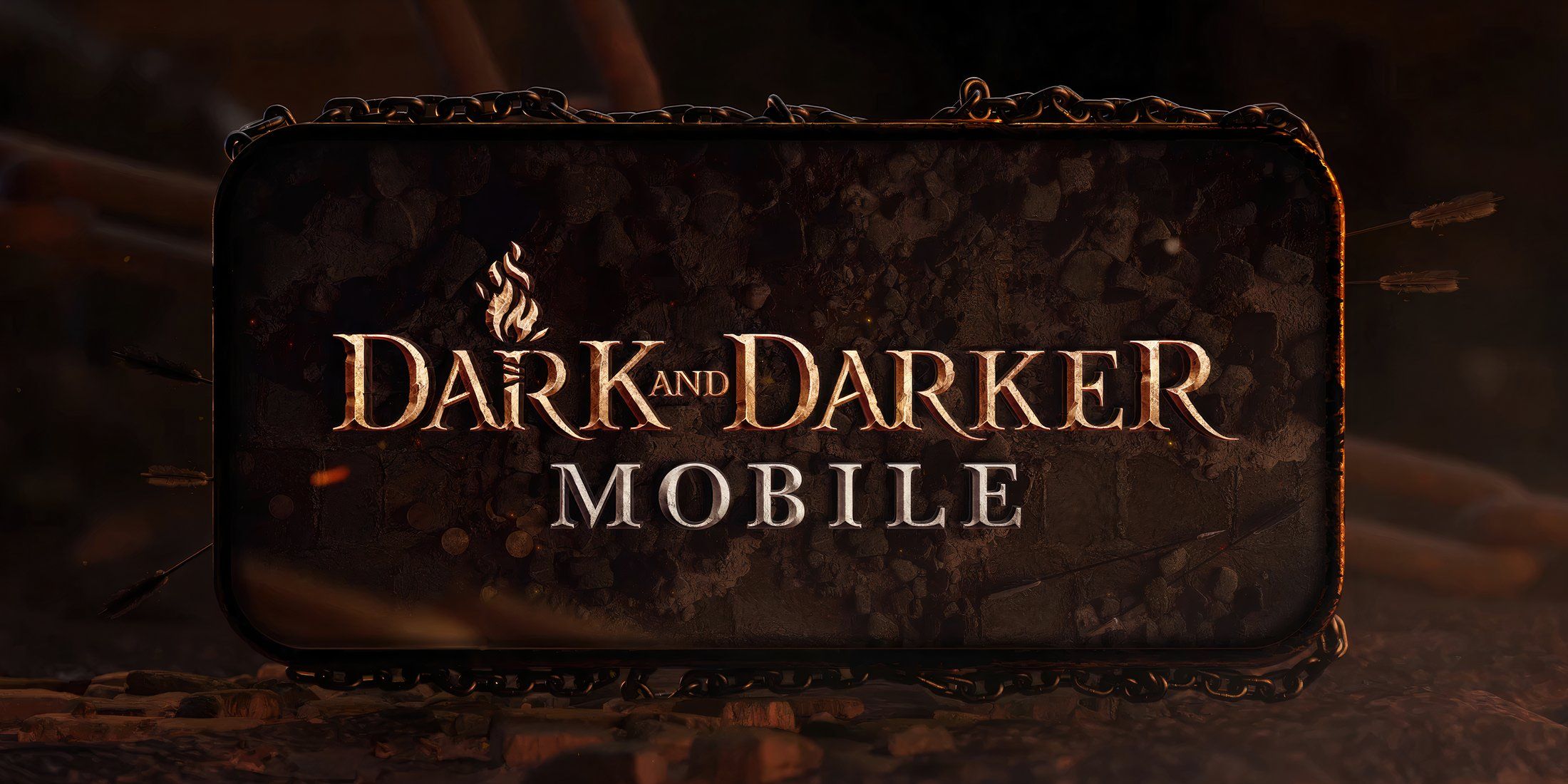 dark-and-darker-mobile-preview-game-rant