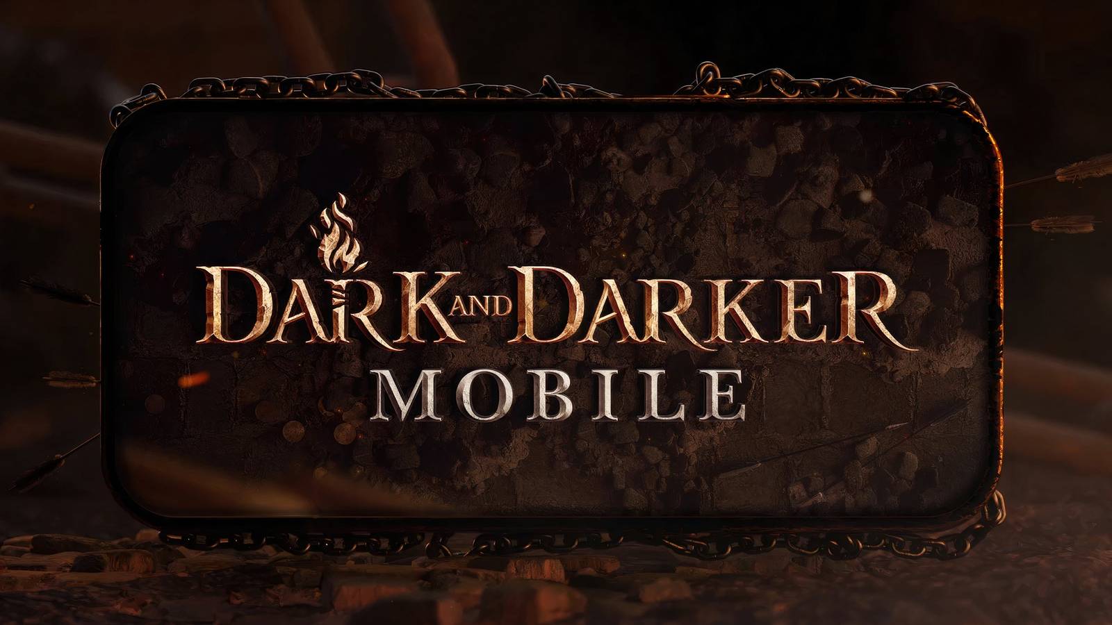 dark-and-darker-mobile-preview-game-rant