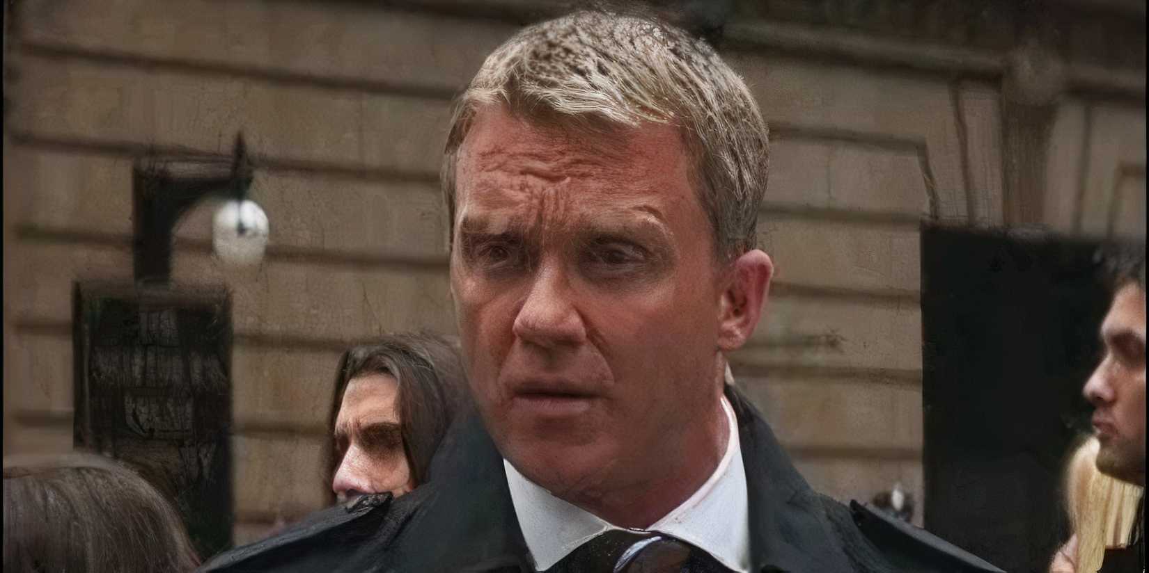 dark-night-anthony-michael-hall