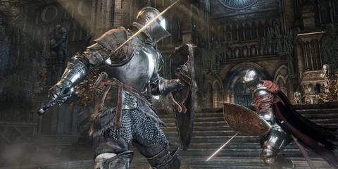 Dark-Souls-Remastered-Screenshot