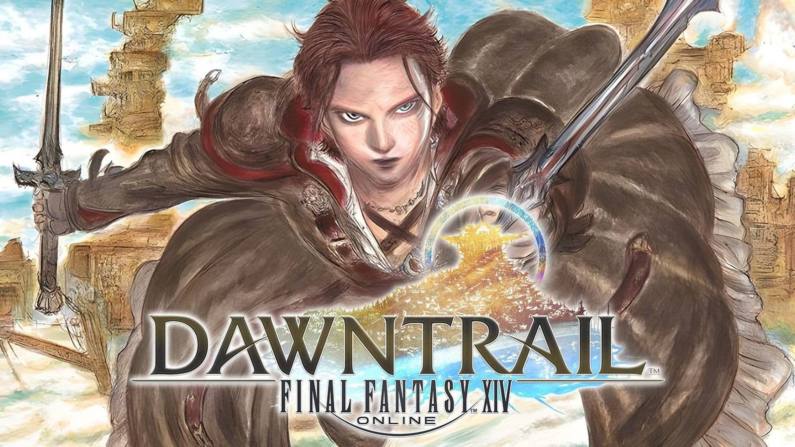 dawntrail spoilers header-1