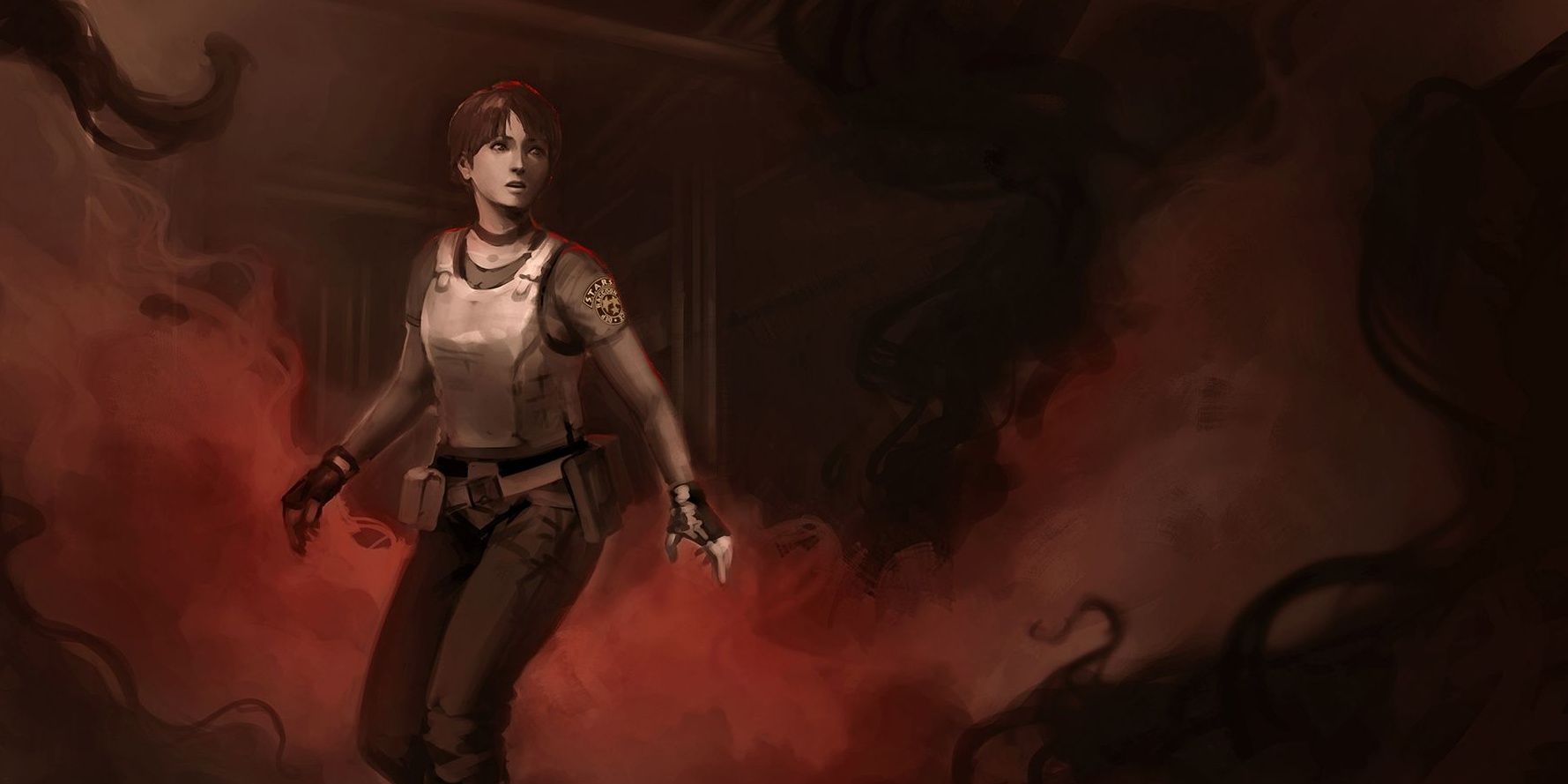 DBD_CH_25_Lore_REBECCA_1920x1080_90daca0129 Cropped