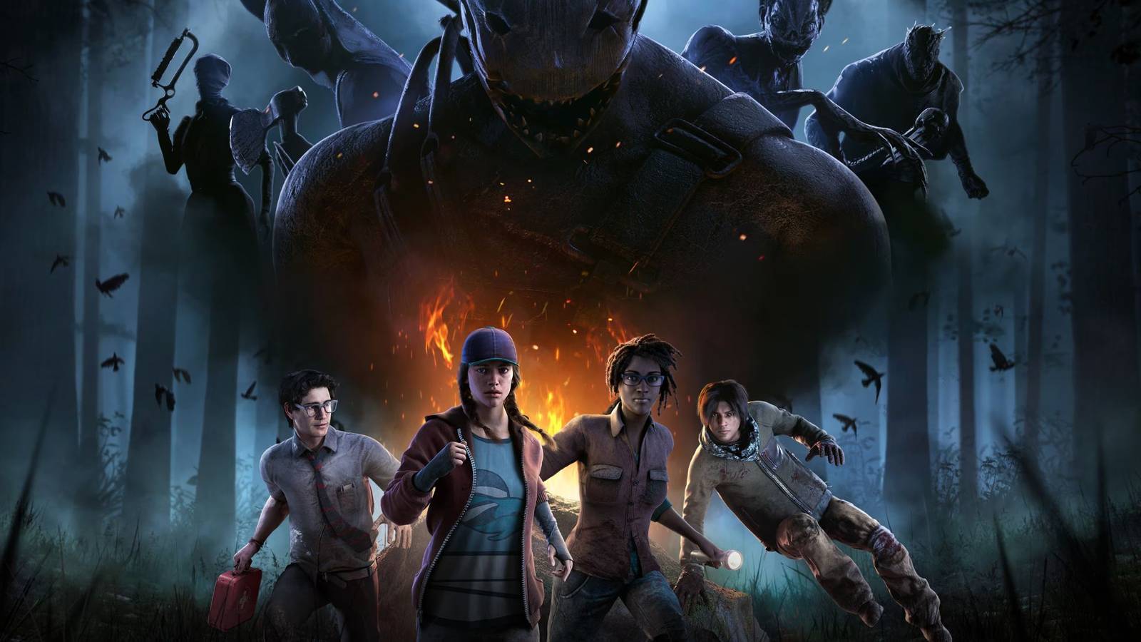 dead-by-daylight-cover-art