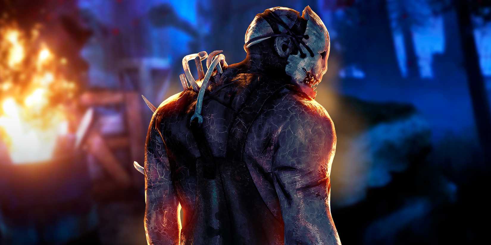 dead-by-daylight-studio-behaviour-interactive-layoffs