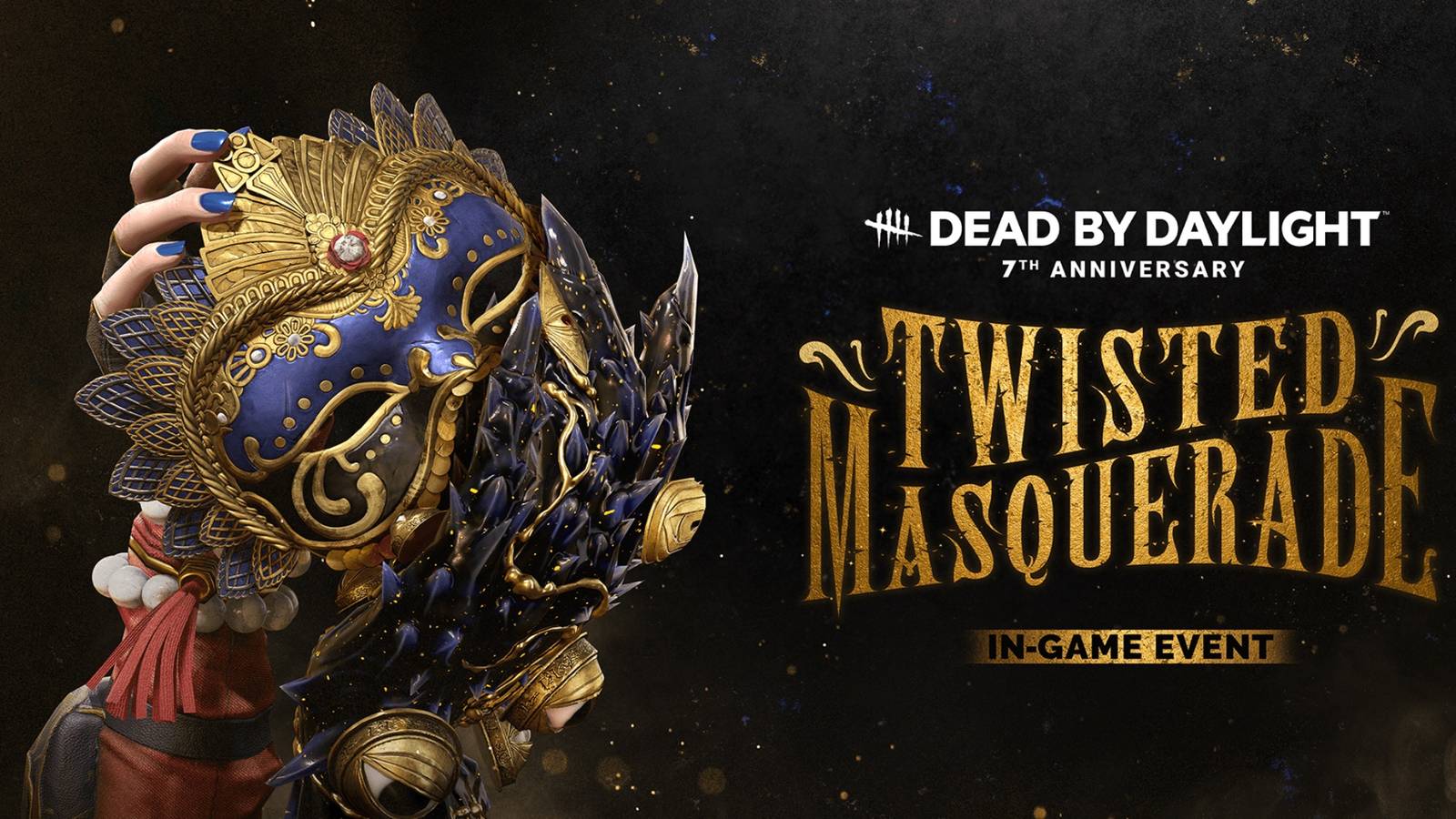 dead-by-daylight-bringing-back-twisted-masquerade