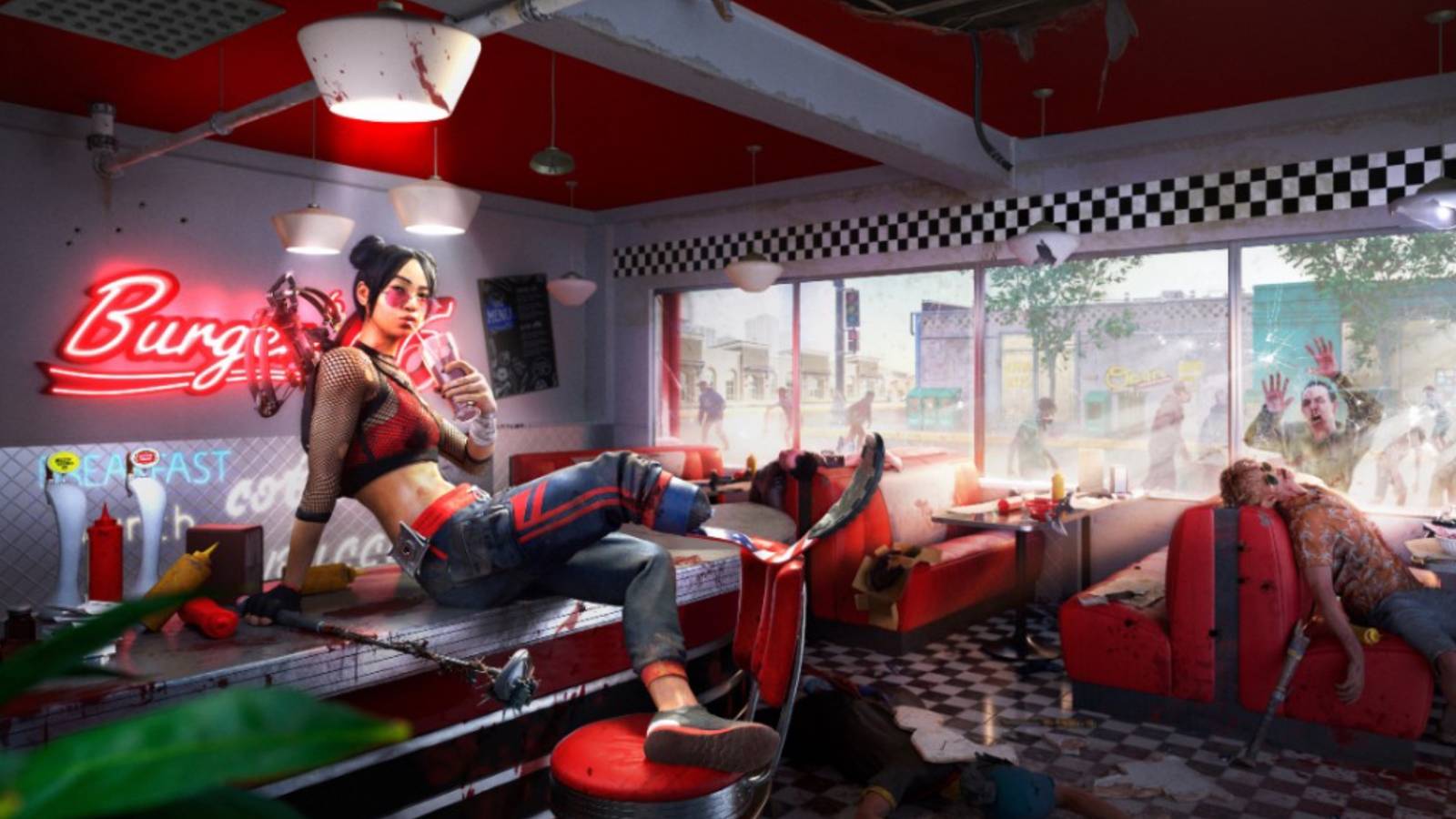 dead-island-2-diner-zombies