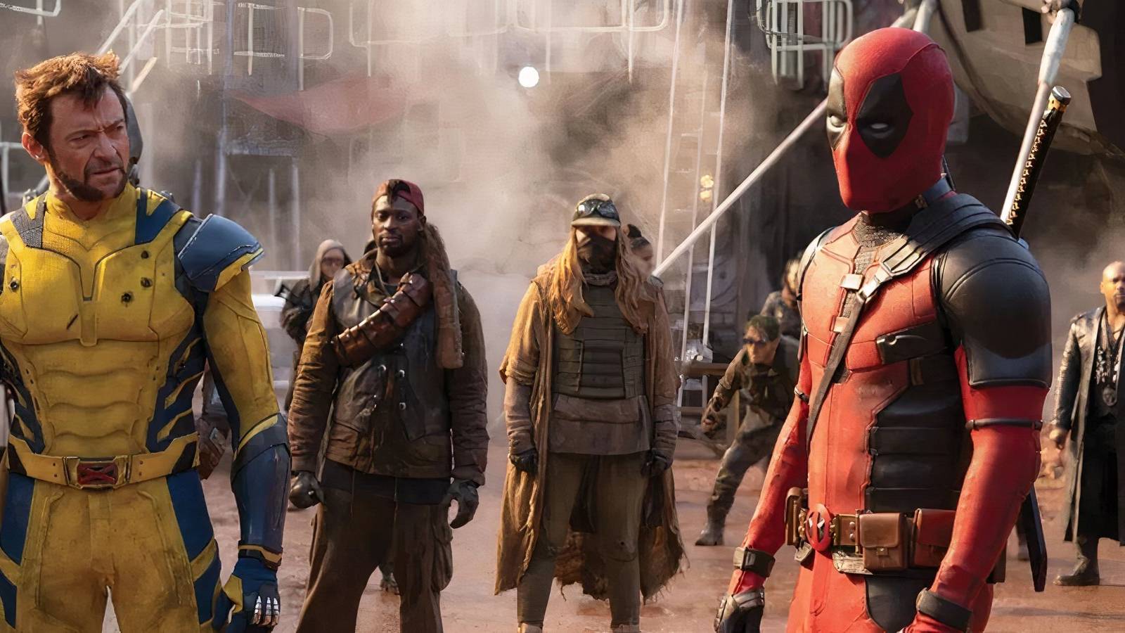 deadpool-and-wolverine-new-promo-photo