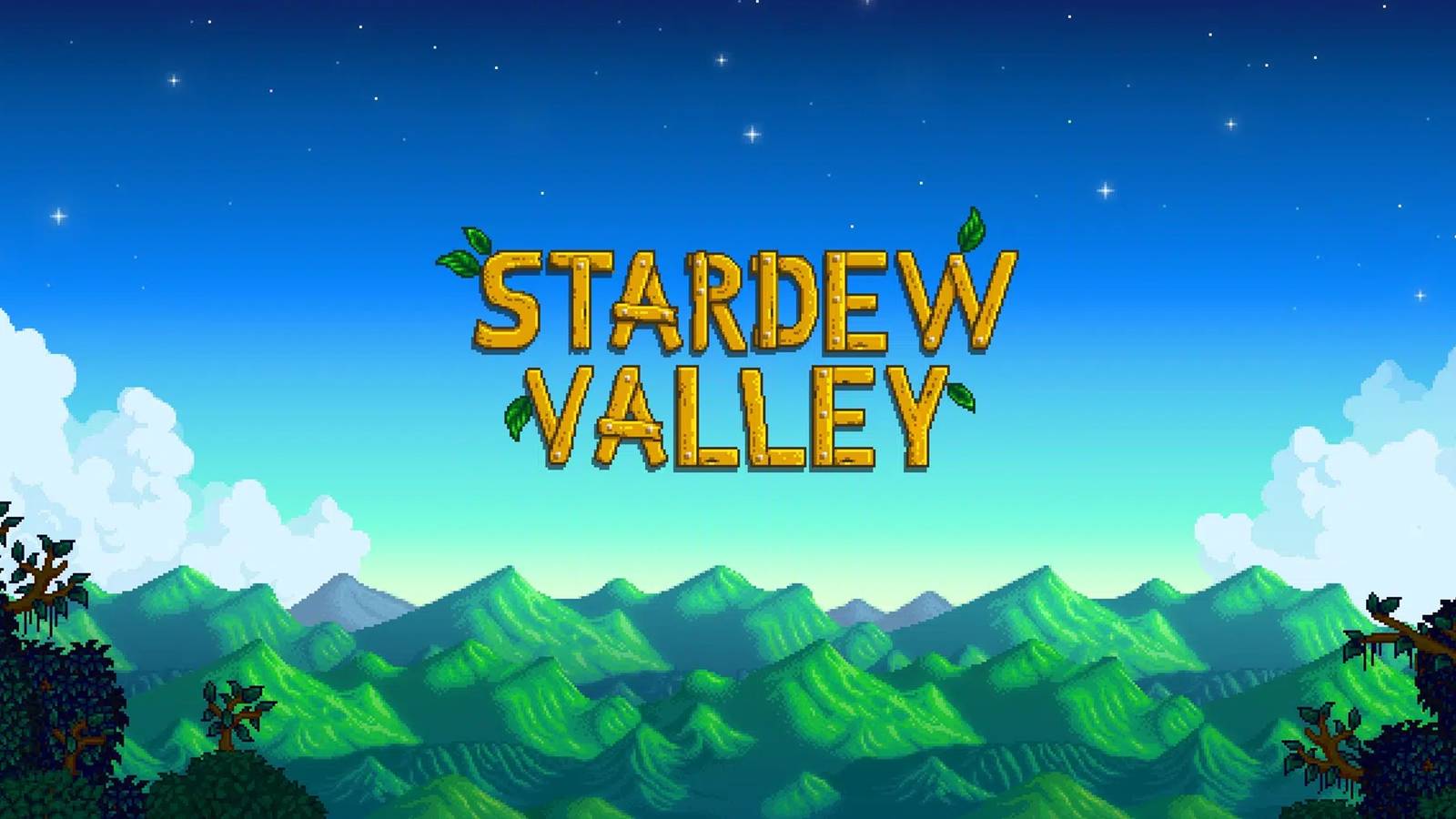 dedicated-stardew-valley-mom-has-over-1300-hours-in-the-game