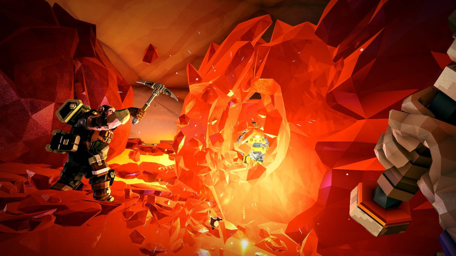 deep rock galactic season 5 