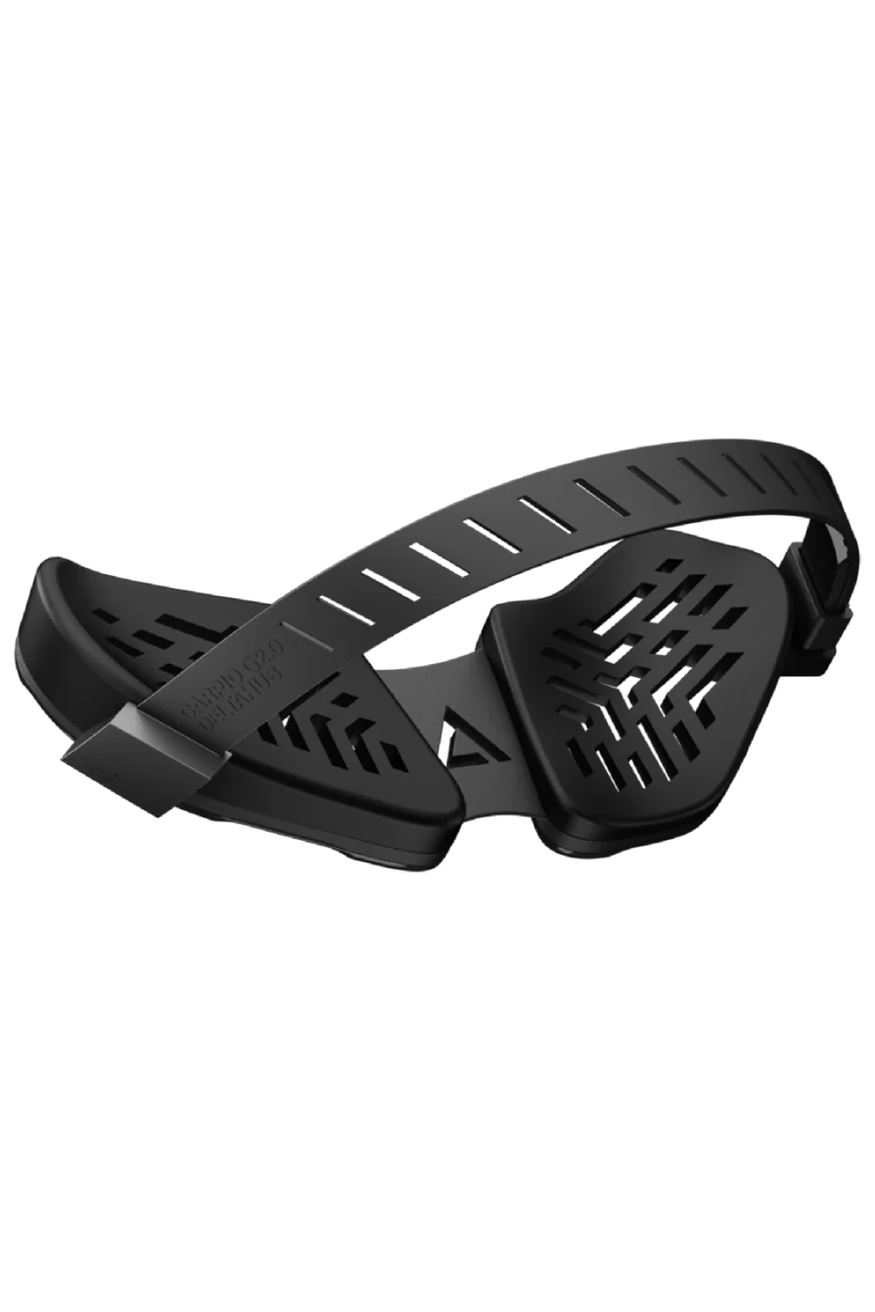 DELTAHUB Carpio G2.0