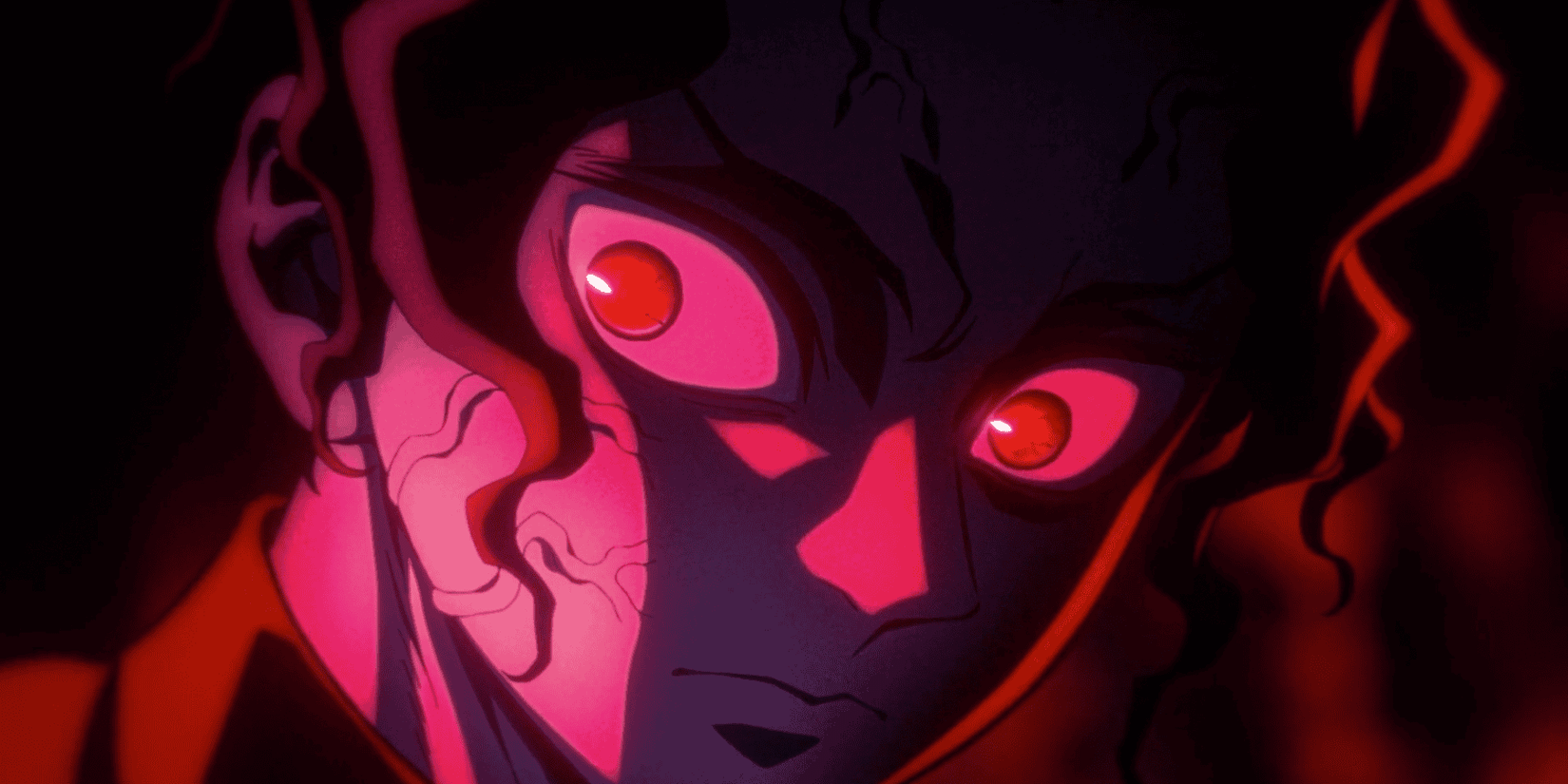 Demon Slayer Muzan Kibutsuji s Impact On The Demon Slayer World demon-slayer-muzan-kibutsuji-s-impact-on-the-demon-slayer-world