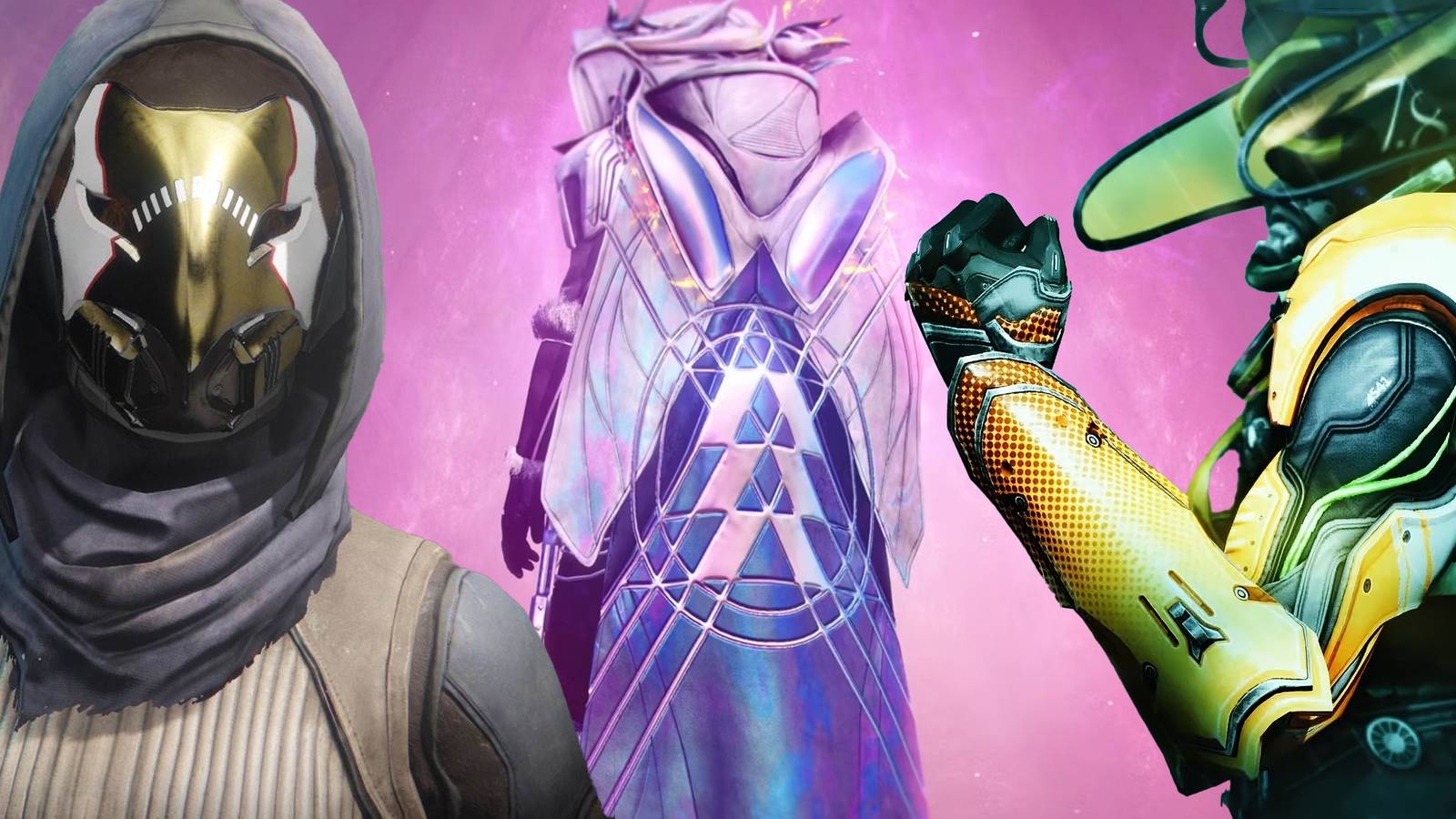 Destiny-2-10-Best-Exotic-Armor-For-Hunters-b