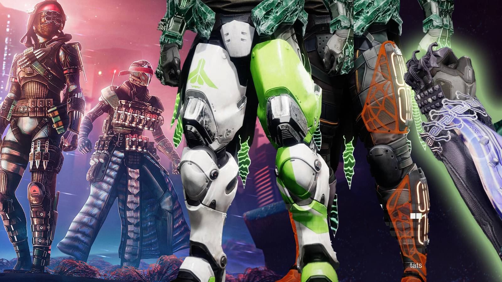 Destiny-2-10-Best-Exotic-Armor-For-Titans