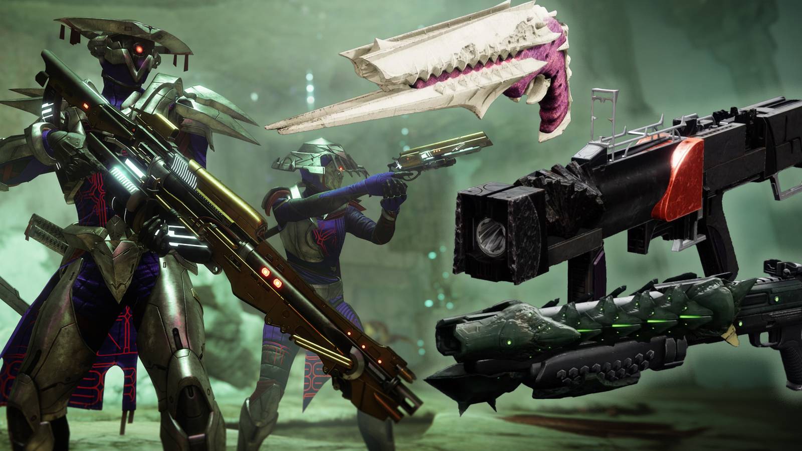 Destiny-2-10-Best-Legendary-Raid-Weapons,-Ranked
