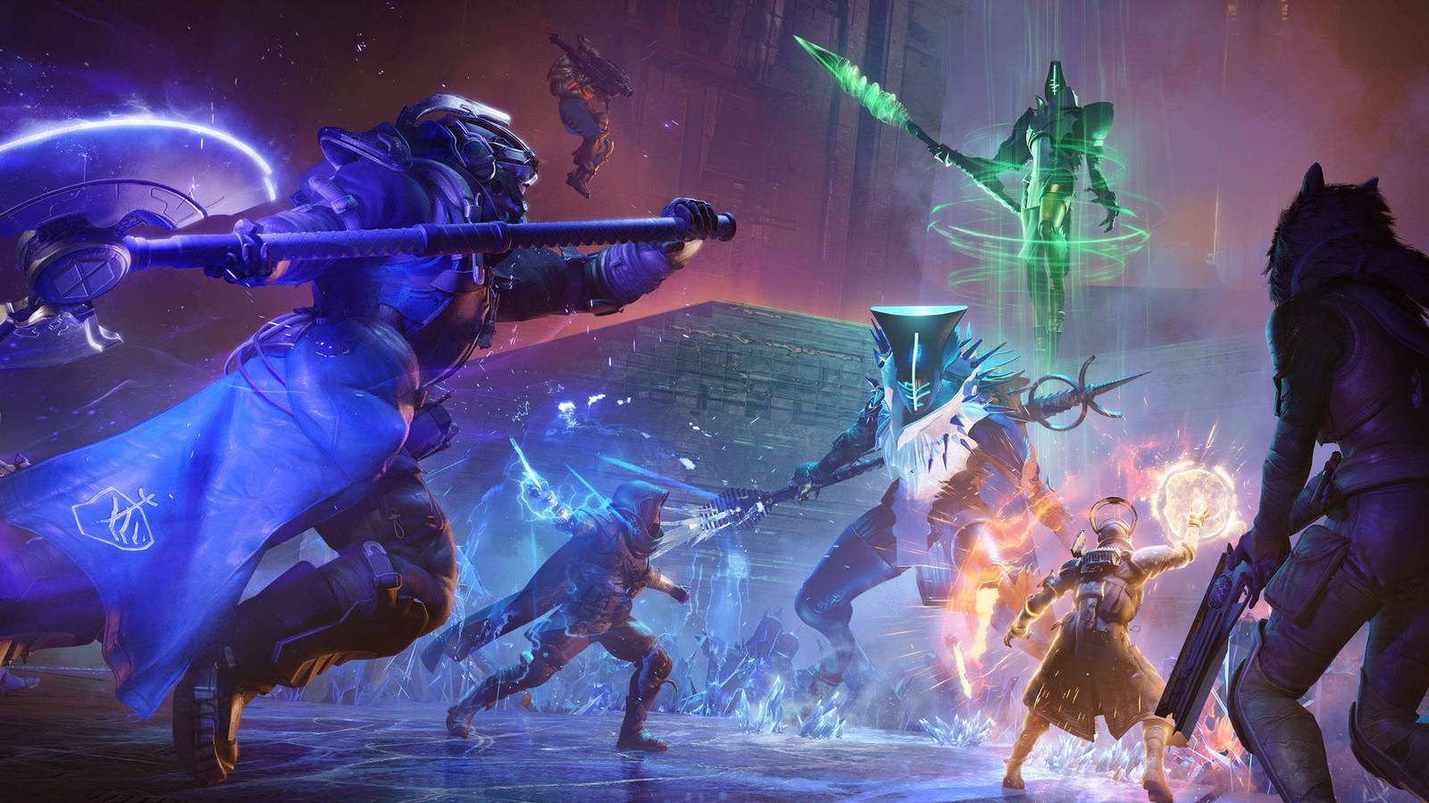 destiny 2 final shape apology