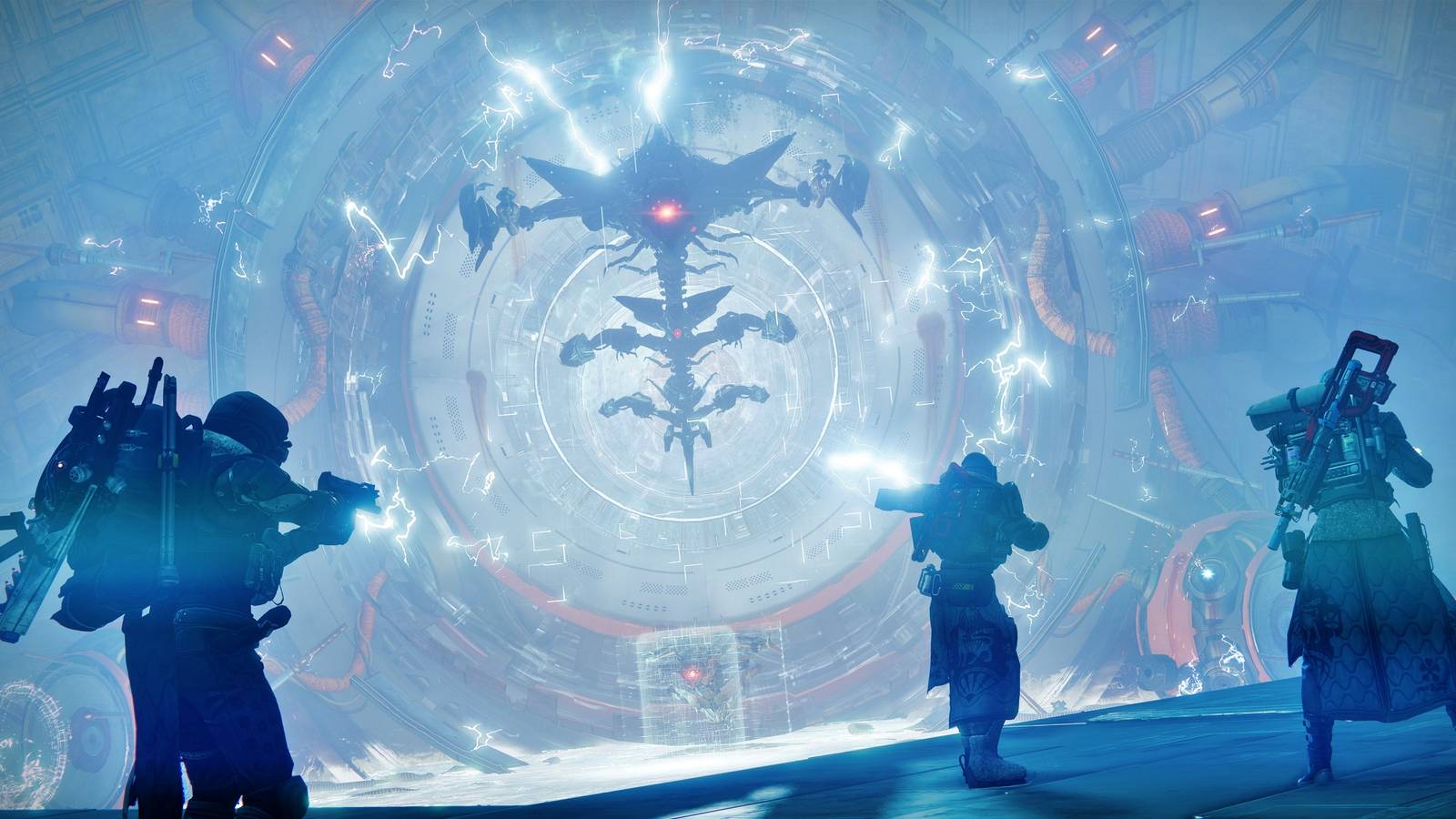 destiny-2-grandmaster-nightfalls-1