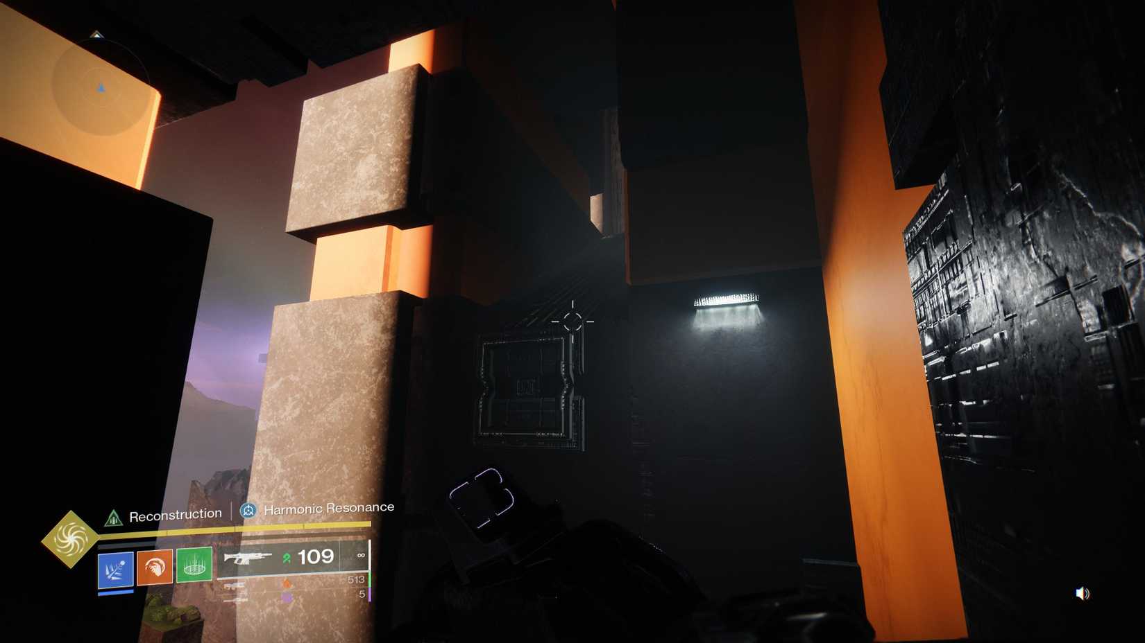 destiny 2 - iconclasm walkthrough 12