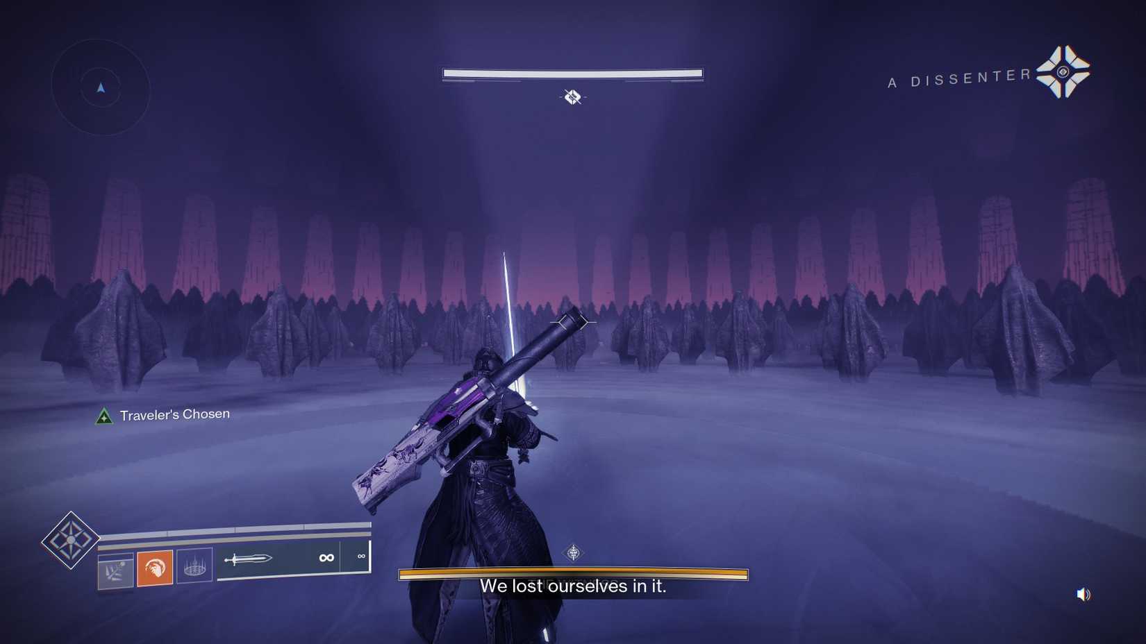 destiny 2 - iconclasm walkthrough 16