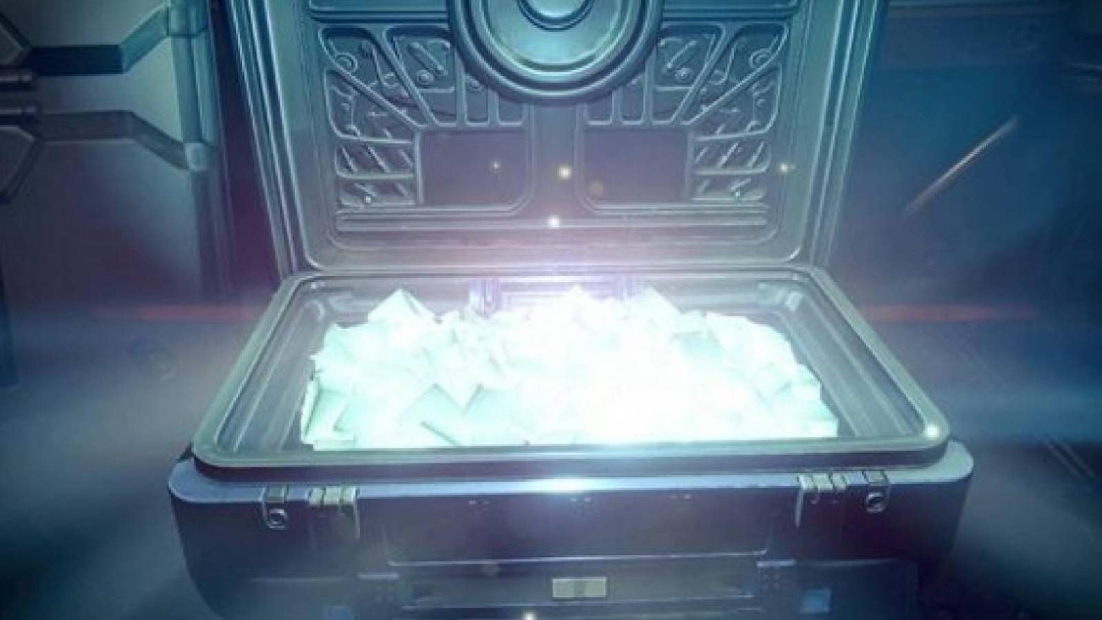 destiny 2 loot chest open-1