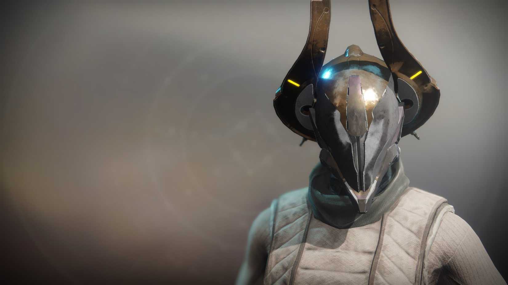 destiny 2 nezarecs sin