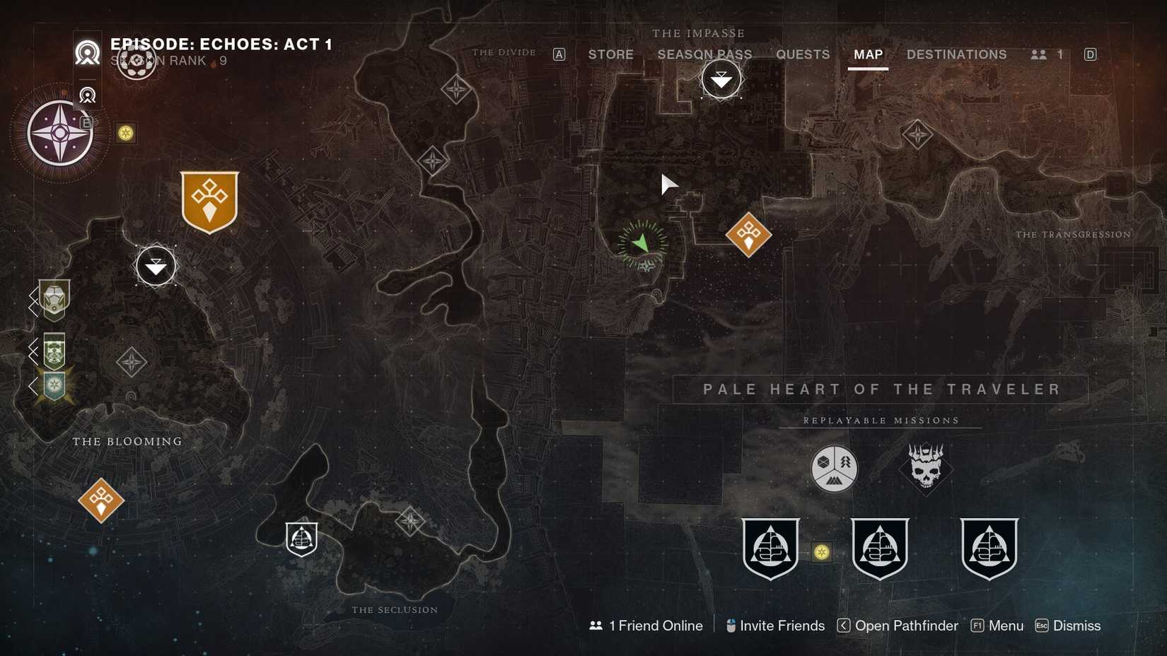 destiny 2 pale heart region chest locations 10