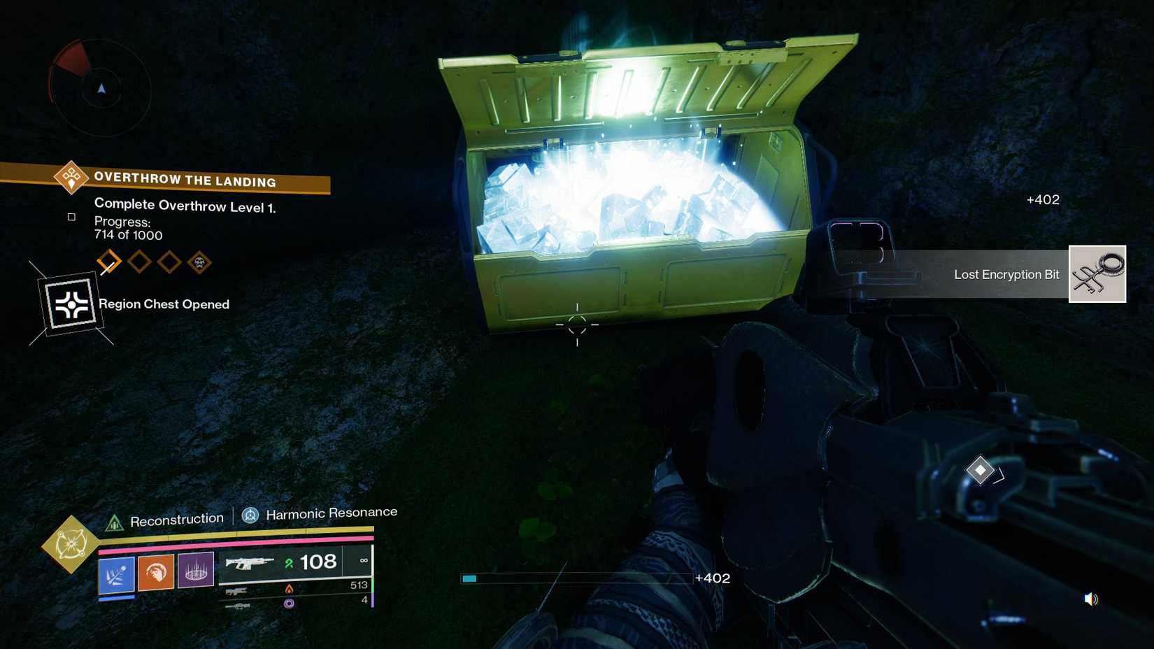 destiny 2 pale heart region chest locations 2