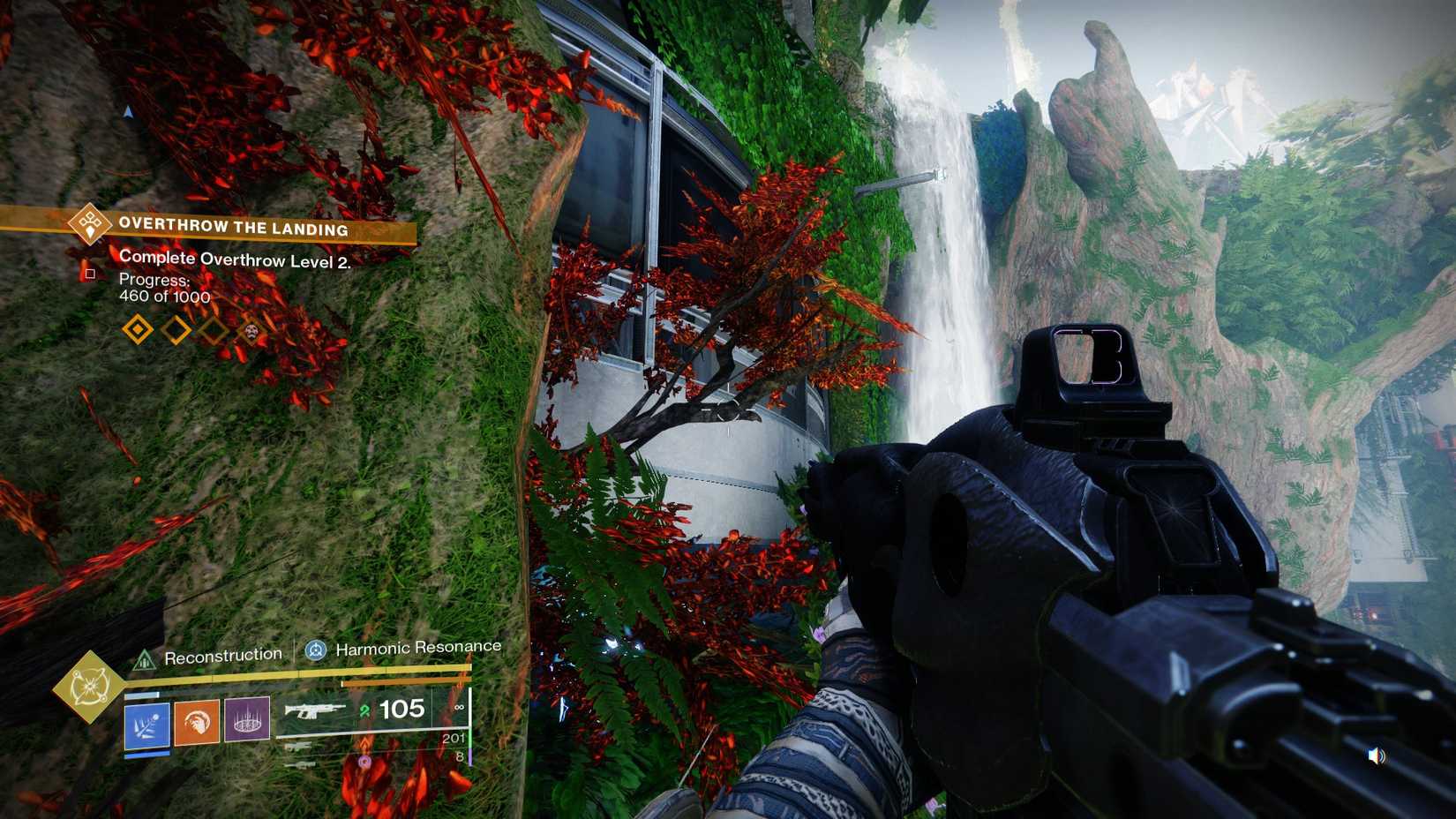 destiny 2 pale heart region chest locations 4