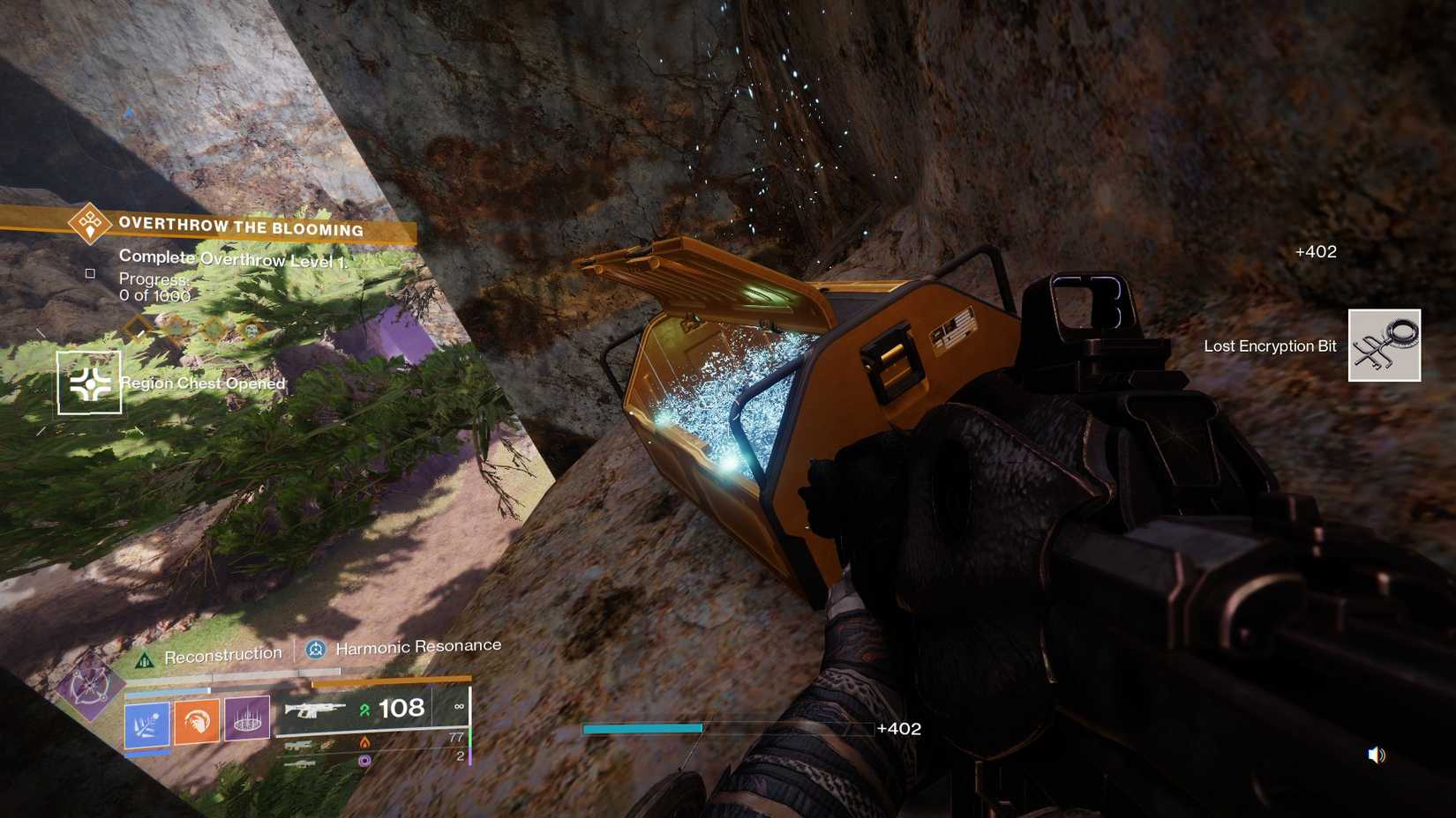 destiny 2 pale heart region chest locations 5