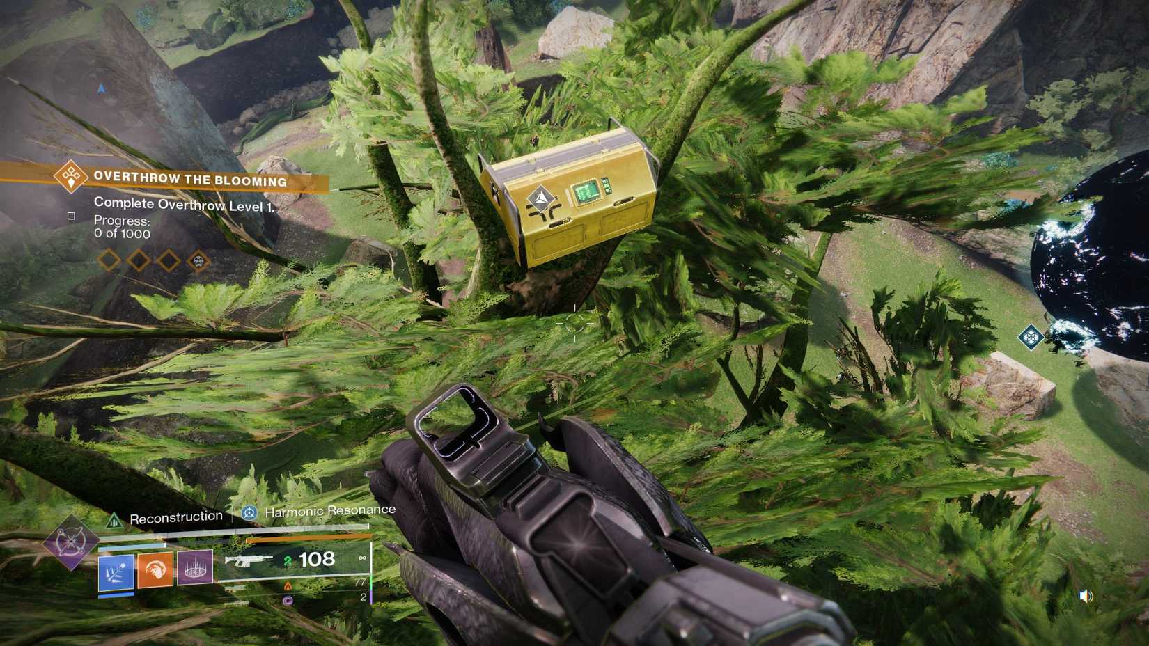 destiny 2 pale heart region chest locations 6