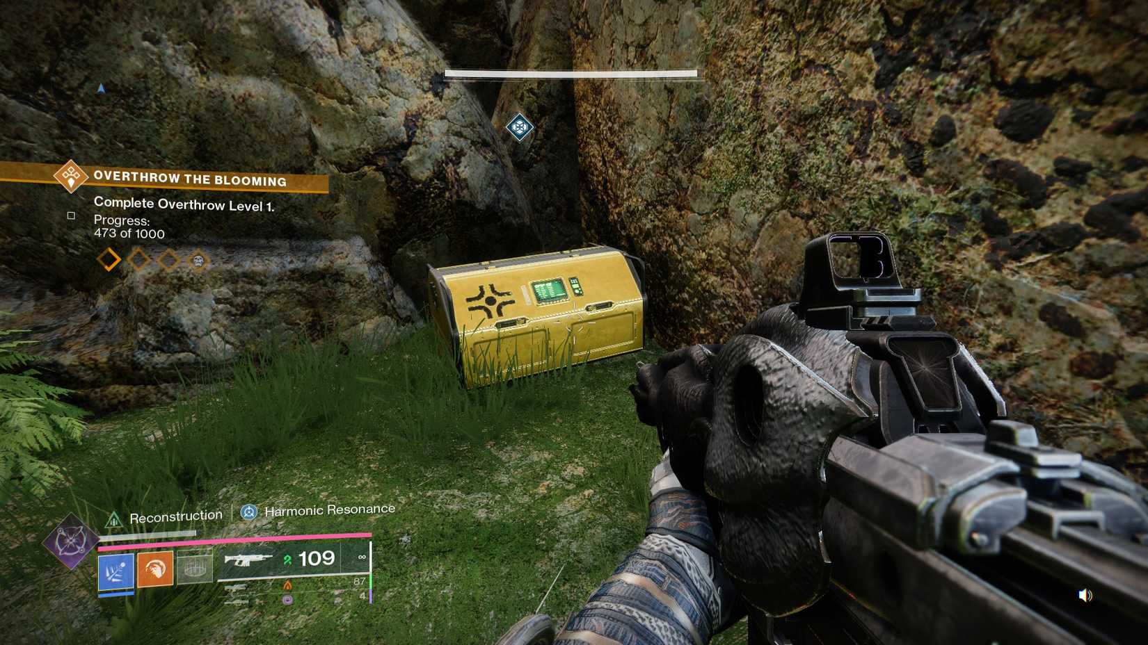 destiny 2 pale heart region chest locations 7