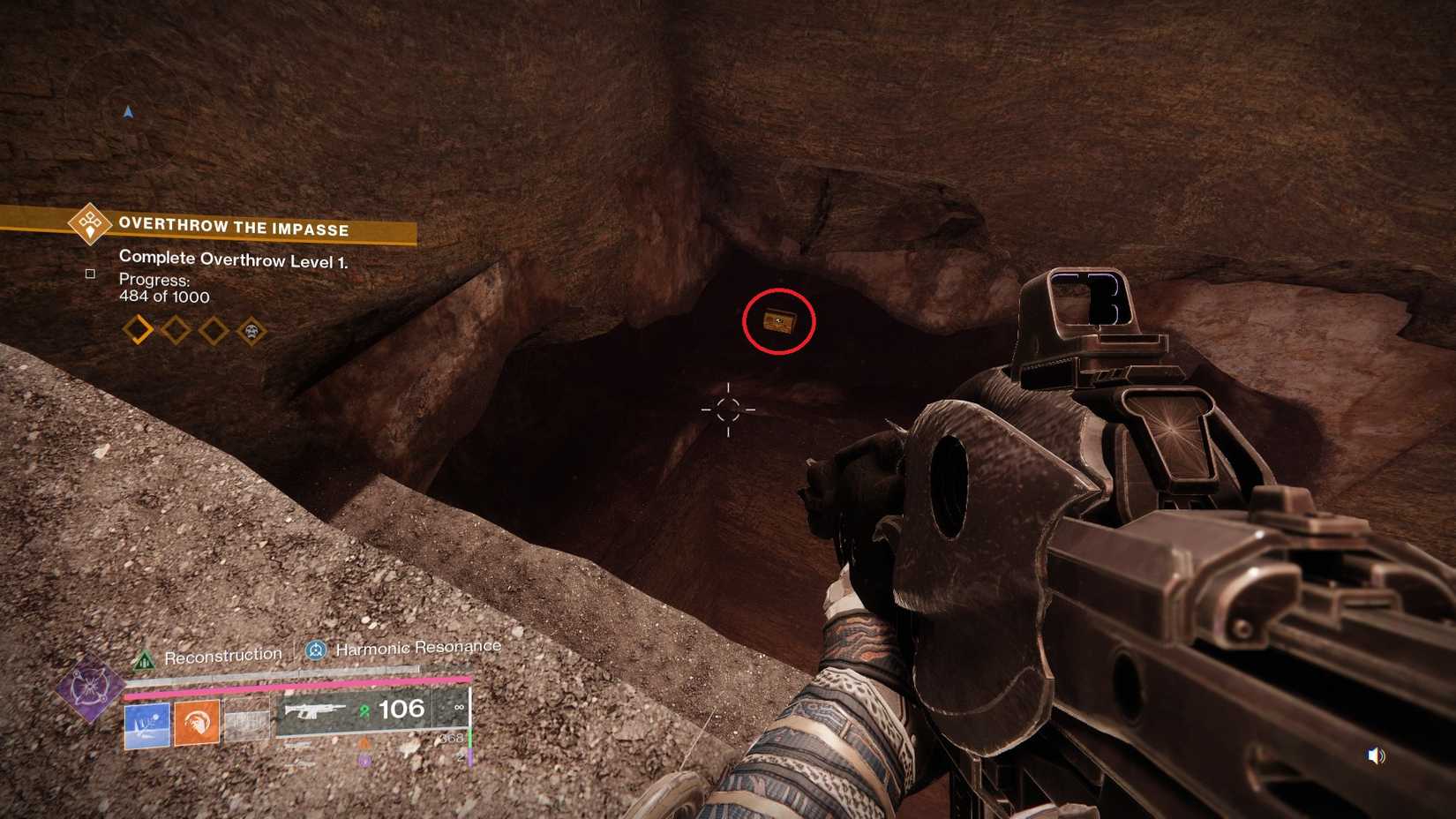 destiny 2 pale heart region chest locations 8