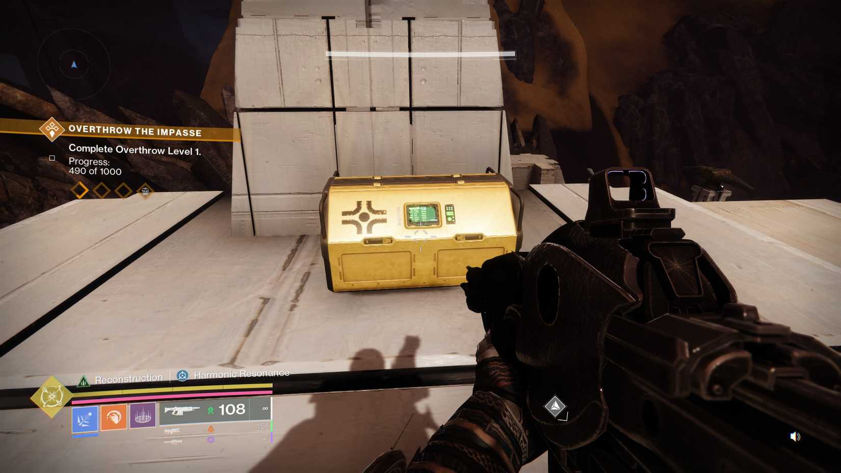 destiny 2 pale heart region chest locations 9