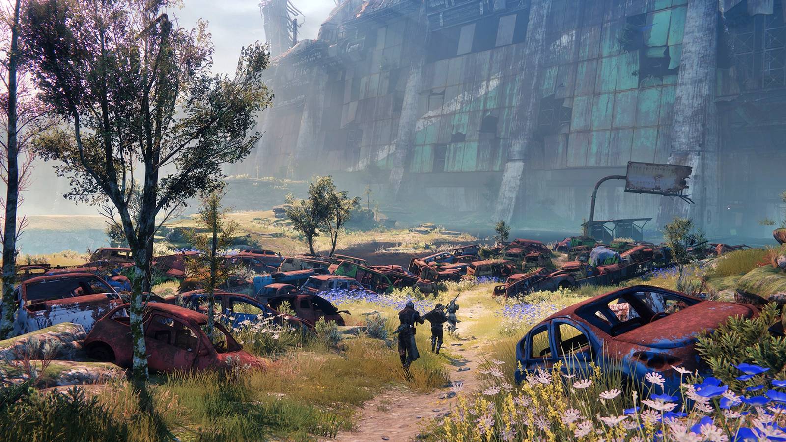 destiny-2-pvp-squad-roaming