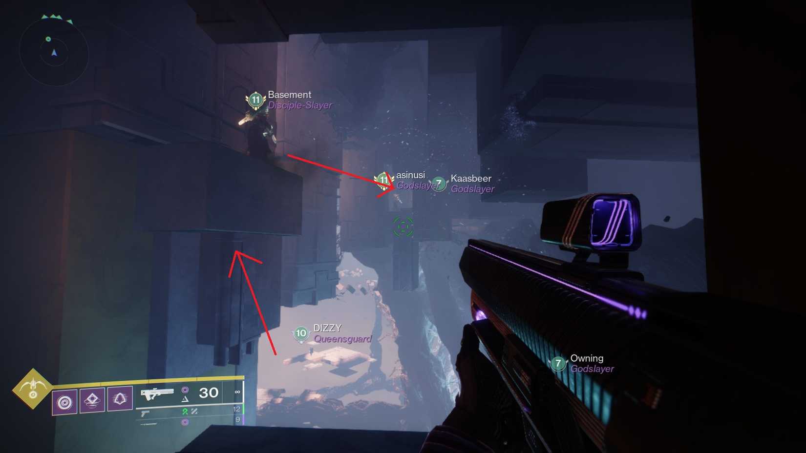 destiny 2 salvation's edge hidden chests 4