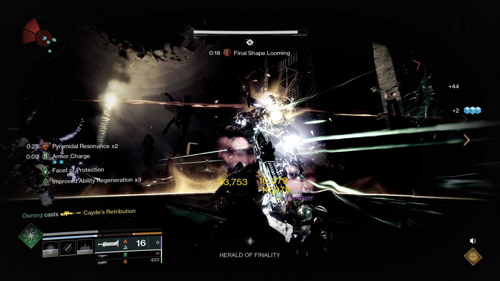 destiny 2 salvations edge dissipation 3