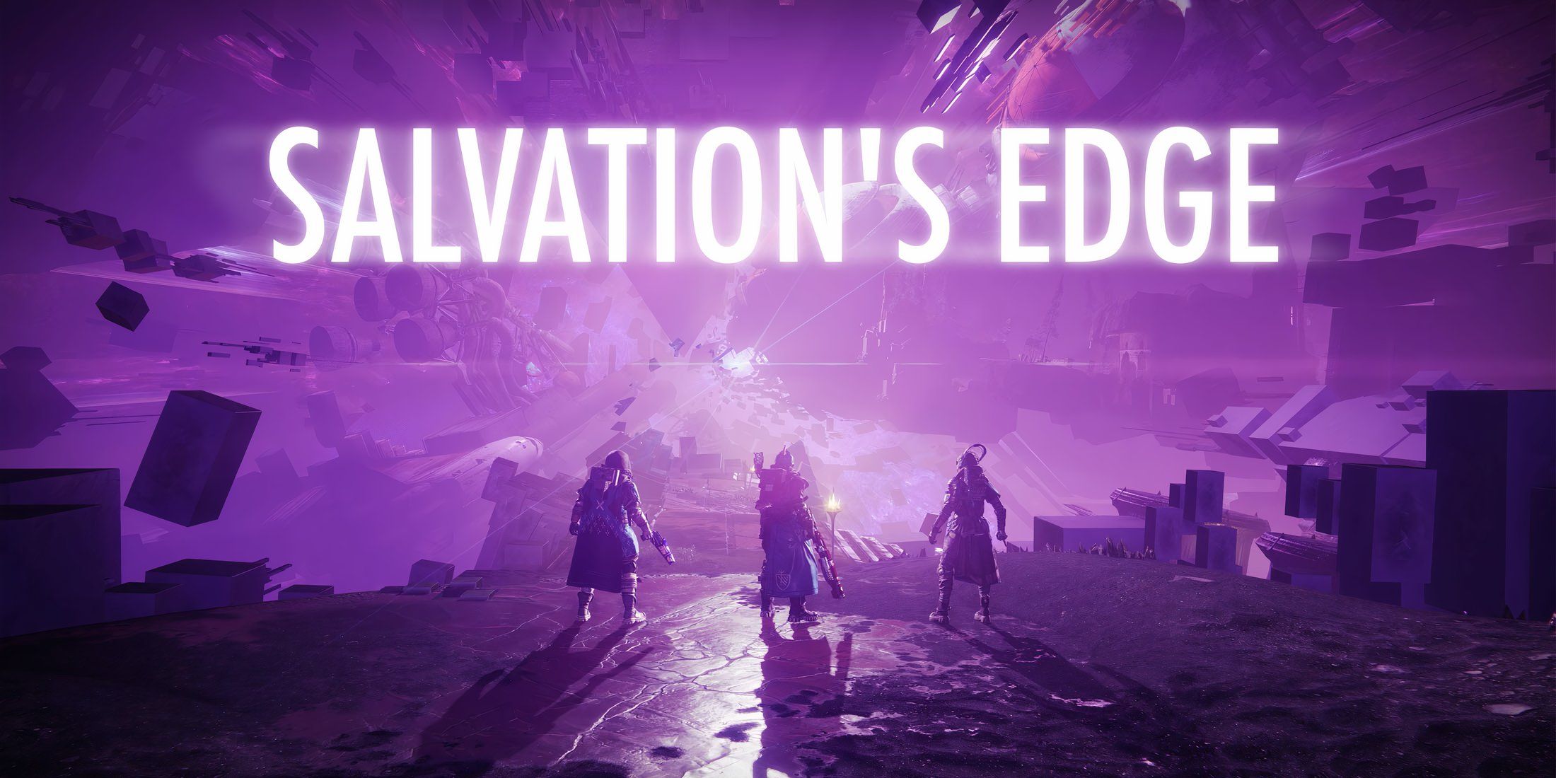 destiny-2-salvations-edge-dissipation-hearld-of-finality-guide