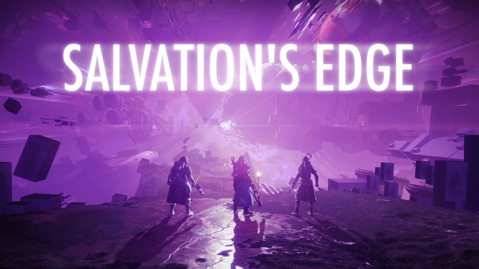 destiny-2-salvations-edge-dissipation-hearld-of-finality-guide