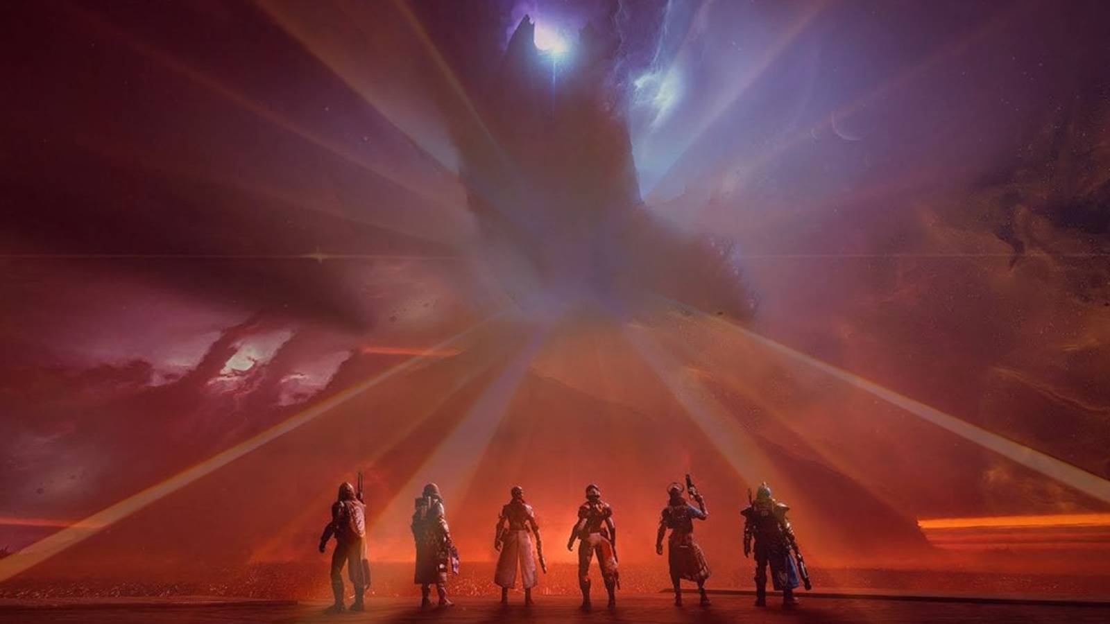 Videojuego Ps4 Destiny | Meses sin interés Videojuego Ps4 Destiny | Meses sin interés