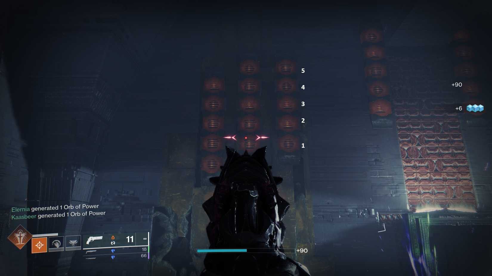 destiny 2 salvations edge red border puzzle 1