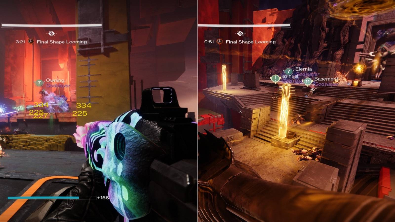 destiny 2 salvations edge repository featured image