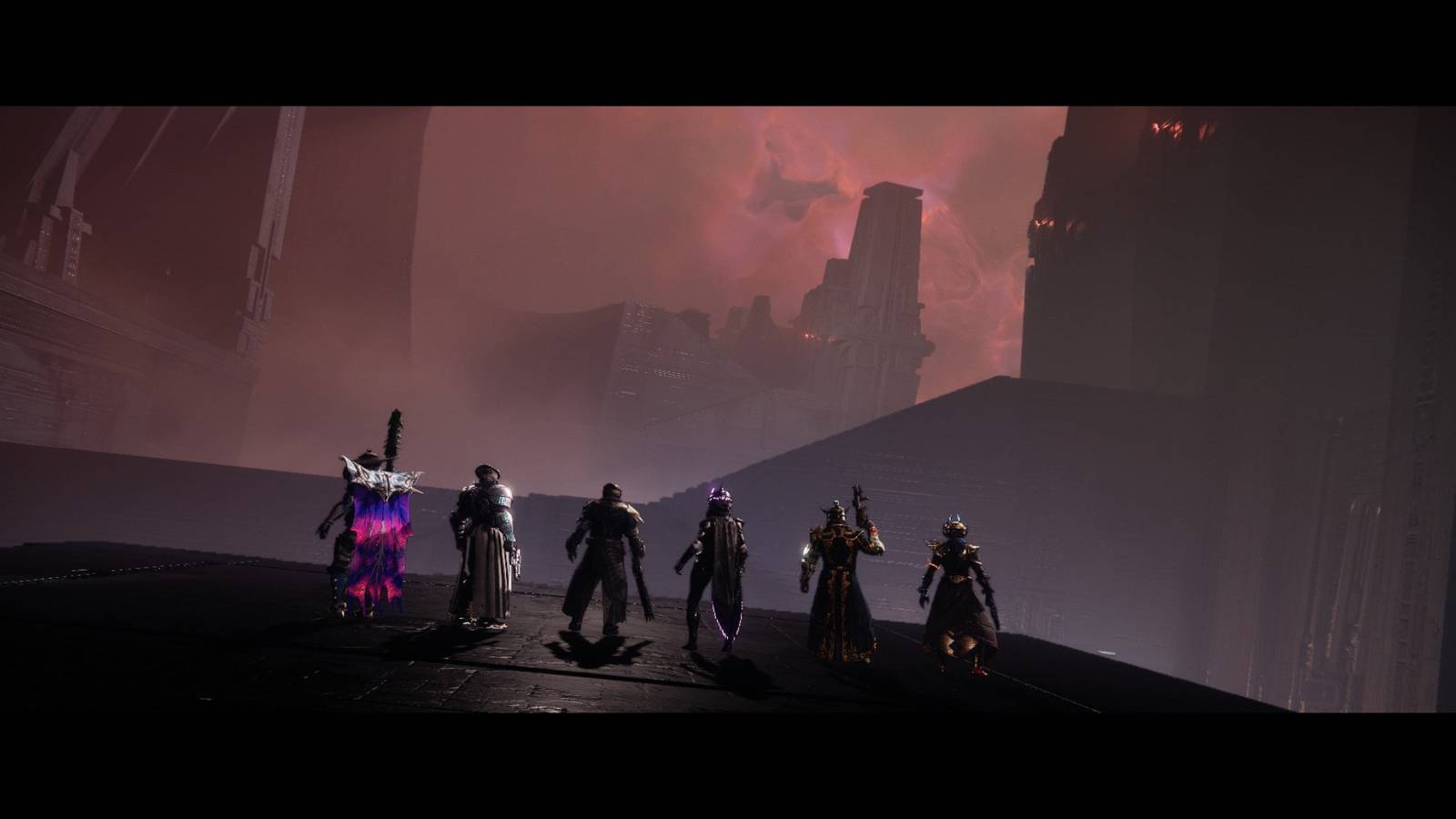 destiny 2 salvations edge substratum guide 1