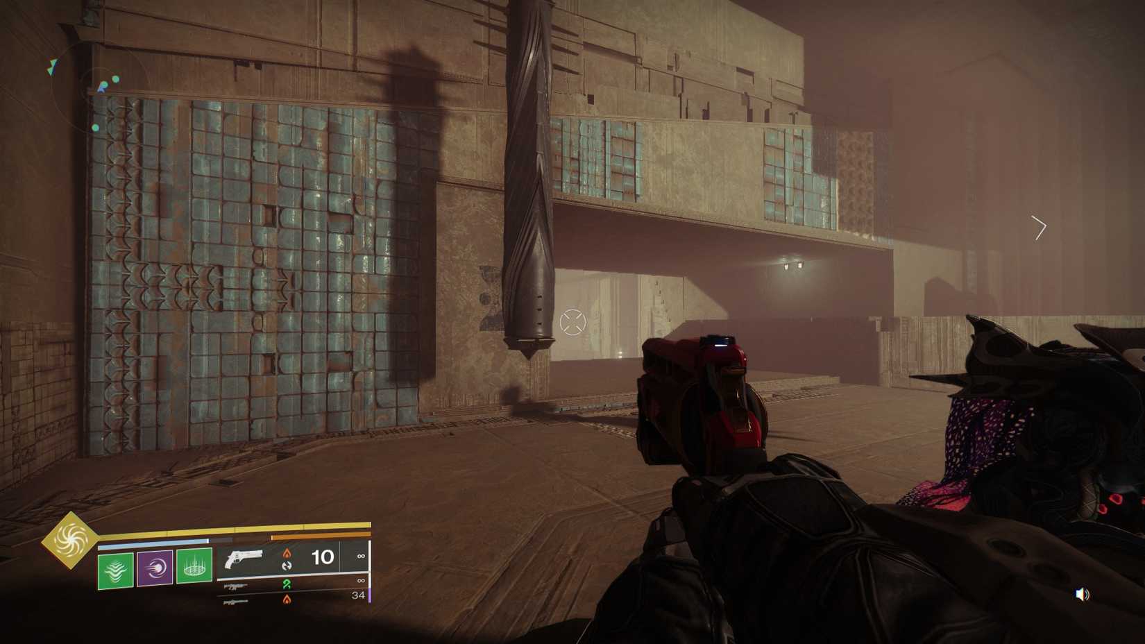 destiny 2 salvations edge substratum guide 4